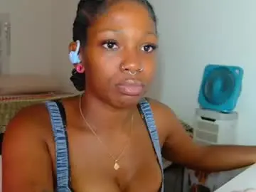 Mochamimi  live sex cam