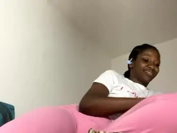 Mochamimi  live sex cam