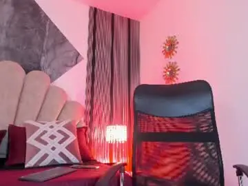 Mommy_huge_ass  live sex cam