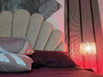 Mommy_huge_ass  live sex cam