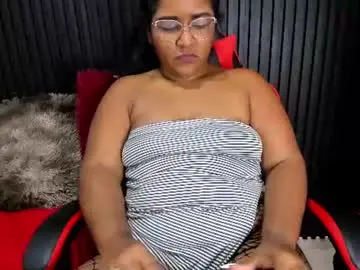 Mommy_huge_ass  live sex cam