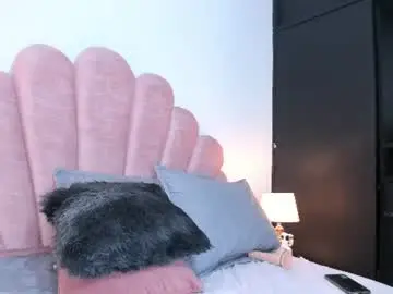 Mommy_huge_ass  live sex cam