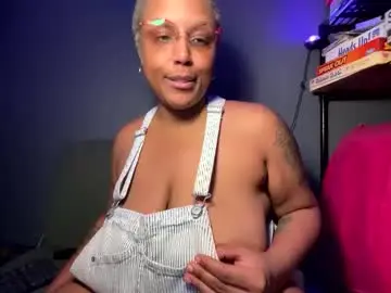 Naomigiirl6  live sex cam