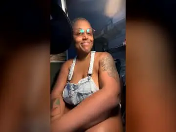 Naomigiirl6  live sex cam
