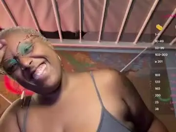 Naomigiirl6  live sex cam