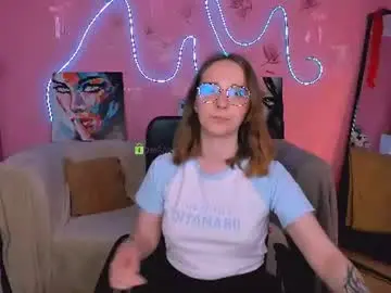 Nikolo_rain  live sex cam