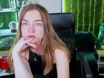 Nikolo_rain  live sex cam