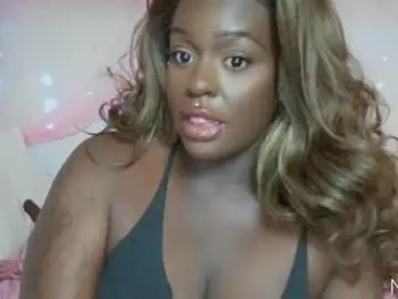 Nikryptic  live sex cam