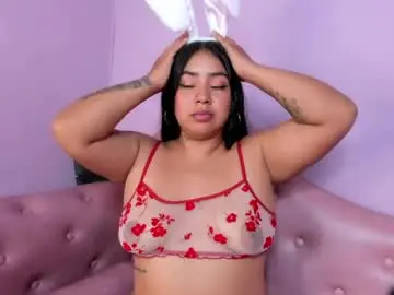 Noa_baker  live sex cam