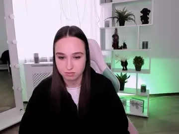 Odium_  live sex cam