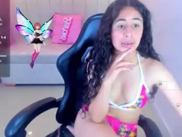 Paris_1sub  live sex cam