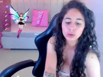 Paris_1sub  live sex cam