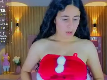 Paris_1sub  live sex cam