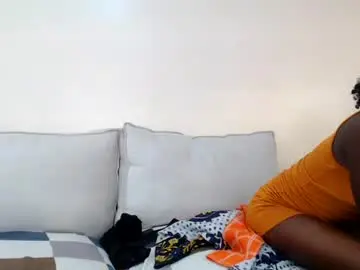 Pink_nova  live sex cam