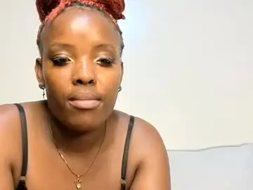 Pink_nova  live sex cam