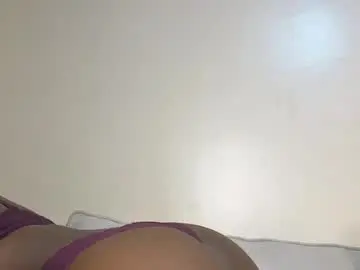 Pink_nova  live sex cam