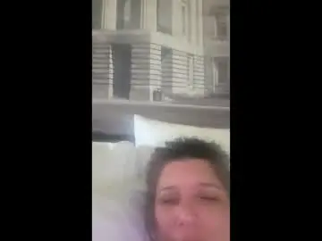 Pinkleopardsz  live sex cam