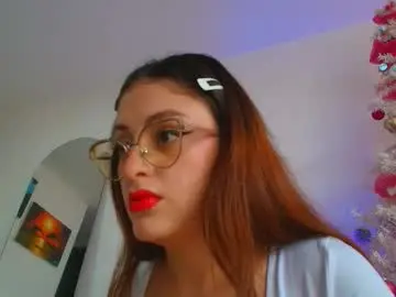 Pleasure_vibes023  live sex cam