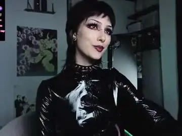 Poison_dafne  live sex cam