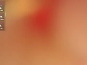 Pollyhood  live sex cam