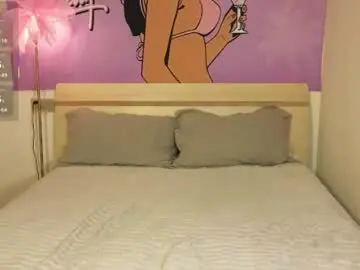 Pollyhood  live sex cam
