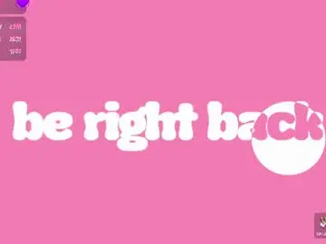 Power_girl69  live sex cam