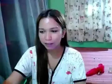 Prettylovebarbieintownxx  live sex cam