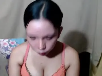 Prettylovebarbieintownxx  live sex cam