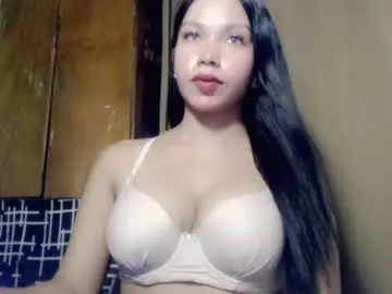 Prettylovebarbieintownxx  live sex cam