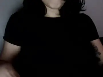Princessmiastella  live sex cam