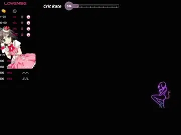 Queenmiia  live sex cam