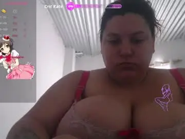 Queenmiia  live sex cam