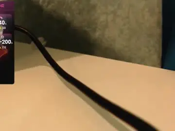 Ras_al_ghul_  live sex cam