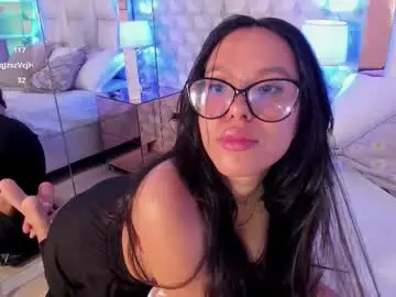 Rose_allure  live sex cam