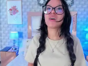 Rose_allure  live sex cam