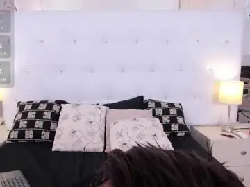 Rose_allure  live sex cam