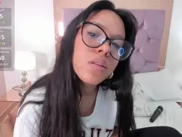 Rose_allure  live sex cam