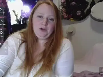 Rubydawn  live sex cam