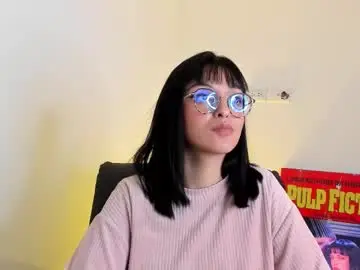 Saam_collins69  live sex cam