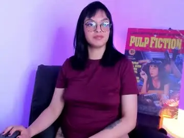 Saam_collins69  live sex cam