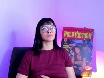 Saam_collins69  live sex cam