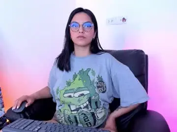 Saam_collins69  live sex cam