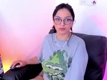 Saam_collins69  live sex cam