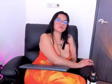 Saam_collins69  live sex cam