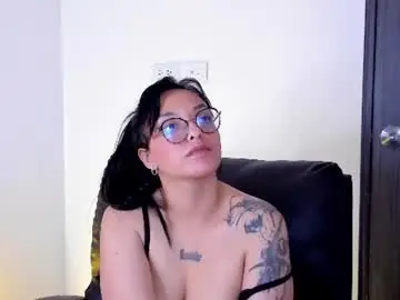 Saam_collins69  live sex cam