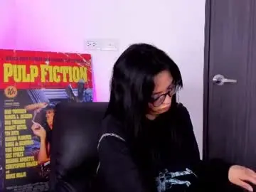 Saam_collins69  live sex cam