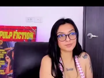 Saam_collins69  live sex cam