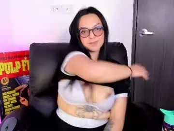 Saam_collins69  live sex cam