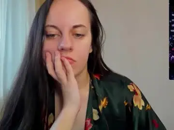 Sabrina_tin  live sex cam