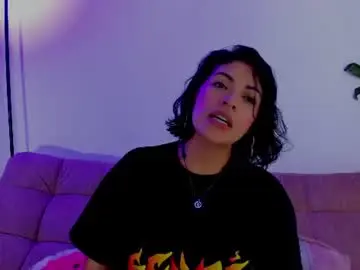 Sara_jules_  live sex cam